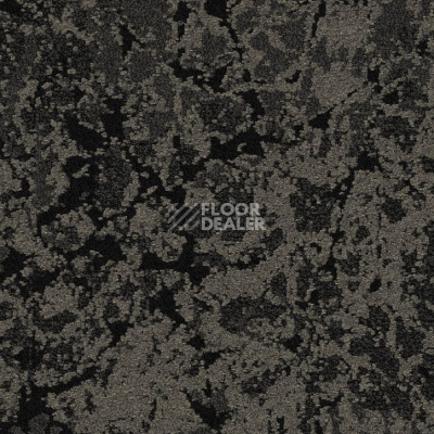 Ковровая плитка Interface Global Change Collection - Raku 105515 Eclipse фото 1 | FLOORDEALER